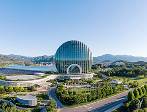 Welcome购彩国际(中国游)官方网站