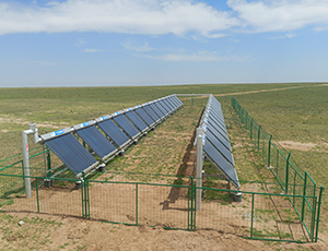 Welcome购彩国际(中国游)官方网站