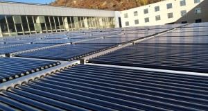 Welcome购彩国际(中国游)官方网站