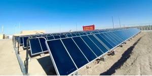 Welcome购彩国际(中国游)官方网站