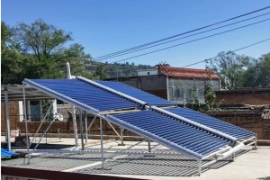 Welcome购彩国际(中国游)官方网站