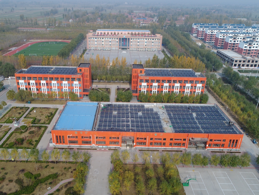 Welcome购彩国际(中国游)官方网站