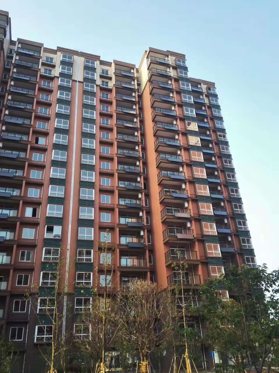 Welcome购彩国际(中国游)官方网站