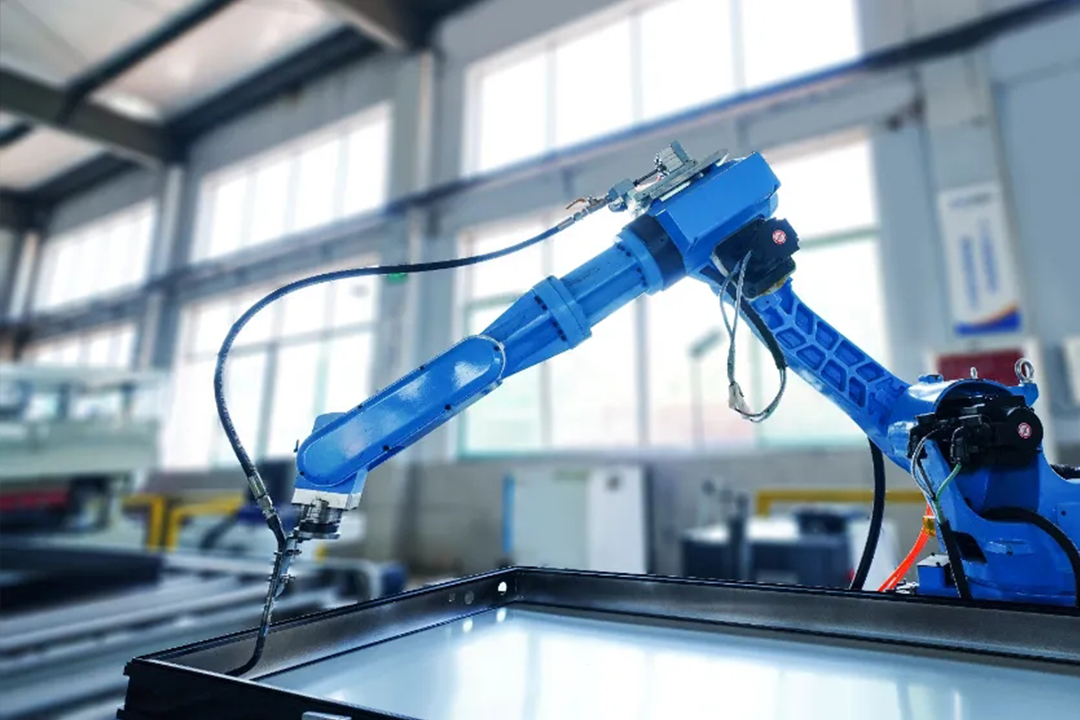 祝贺！购彩国际太阳能、飞天新能源入选省级名单