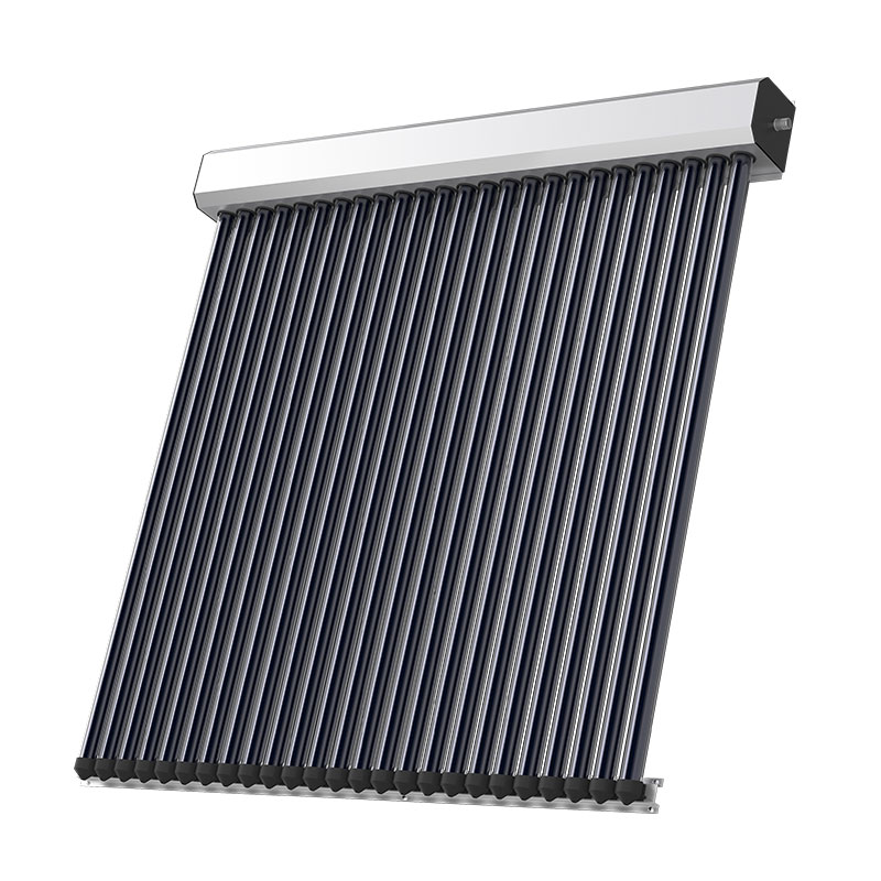 25 Engineering Header Collectors