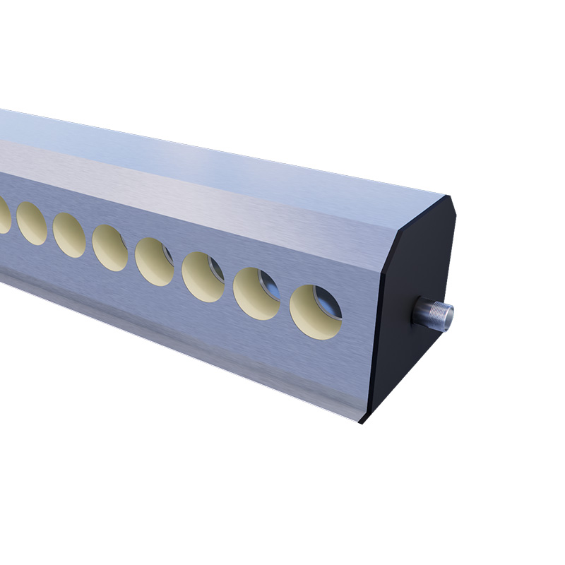 30 Engineering Header Collectors