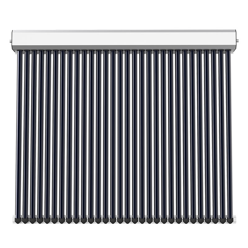 30 Engineering Header Collectors