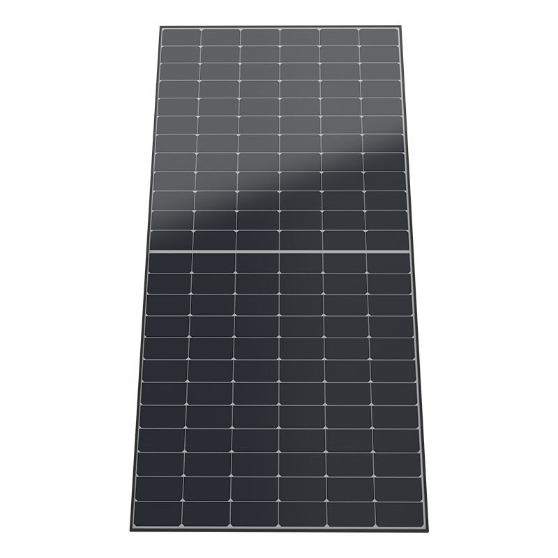 PVT Hybrid Solar Panels