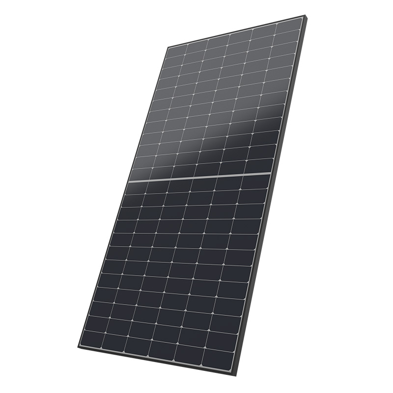 PVT Hybrid Solar Panels