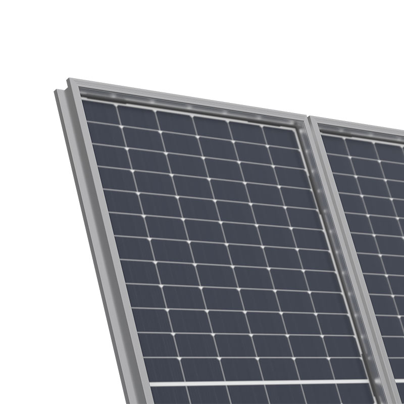 PVT T Type Hbrid Solar Panel