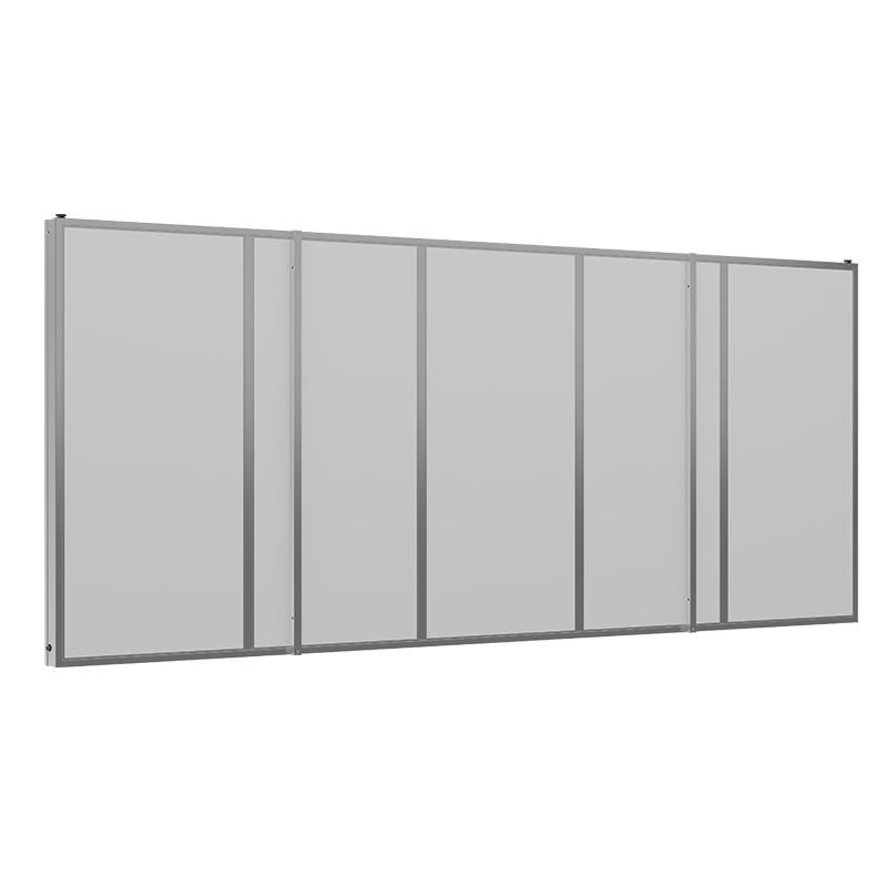 Flat Plate Solar Collector PLUS