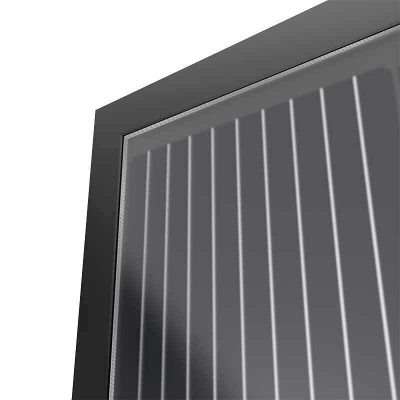 PVT Pro Solar Panels