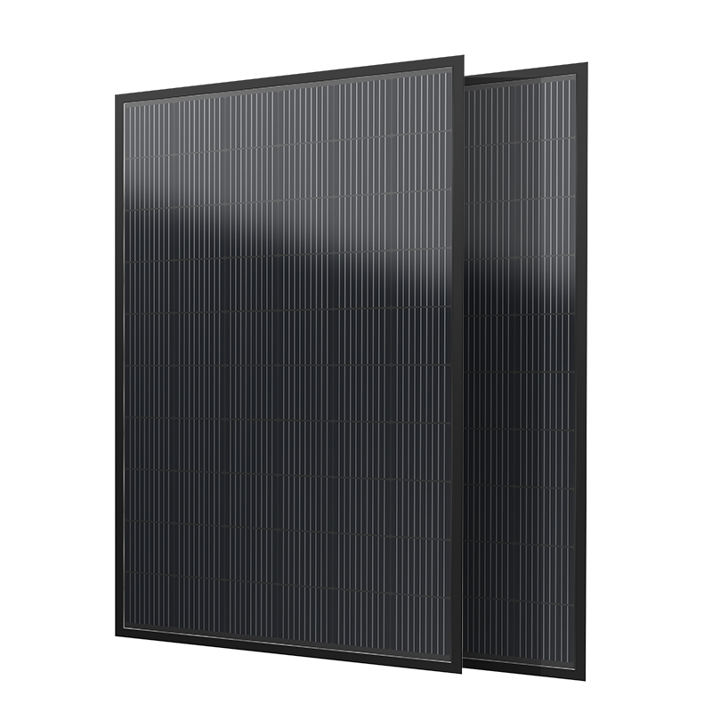 PVT Pro Solar Panels