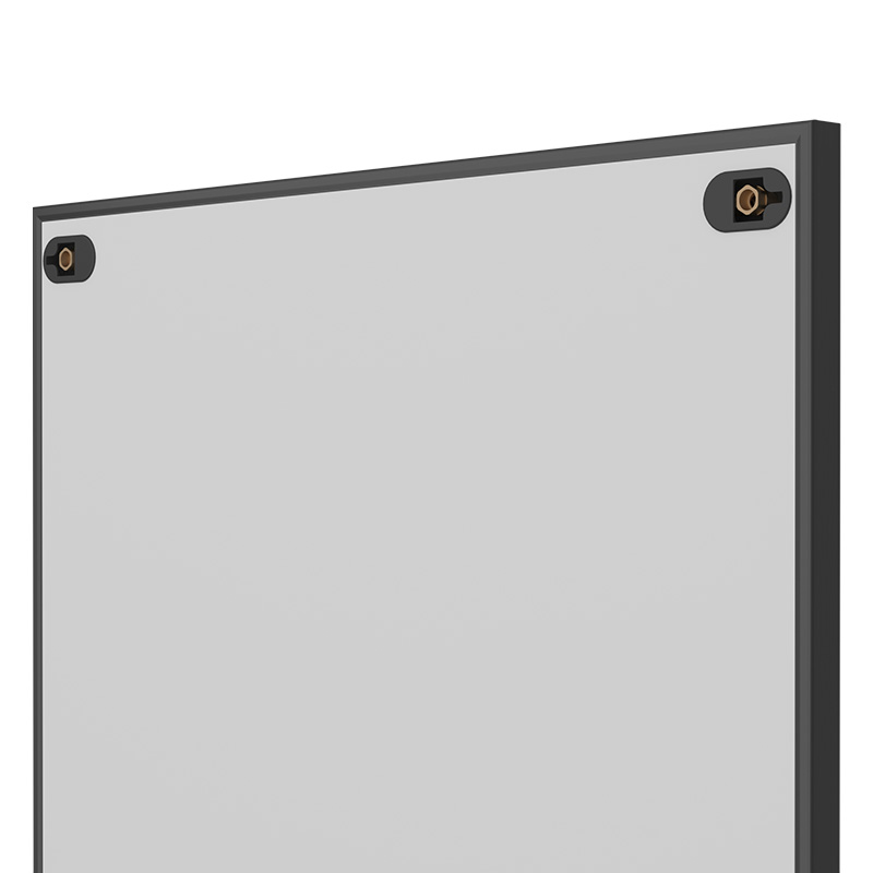 PVT-E Thermoelectric Assembly