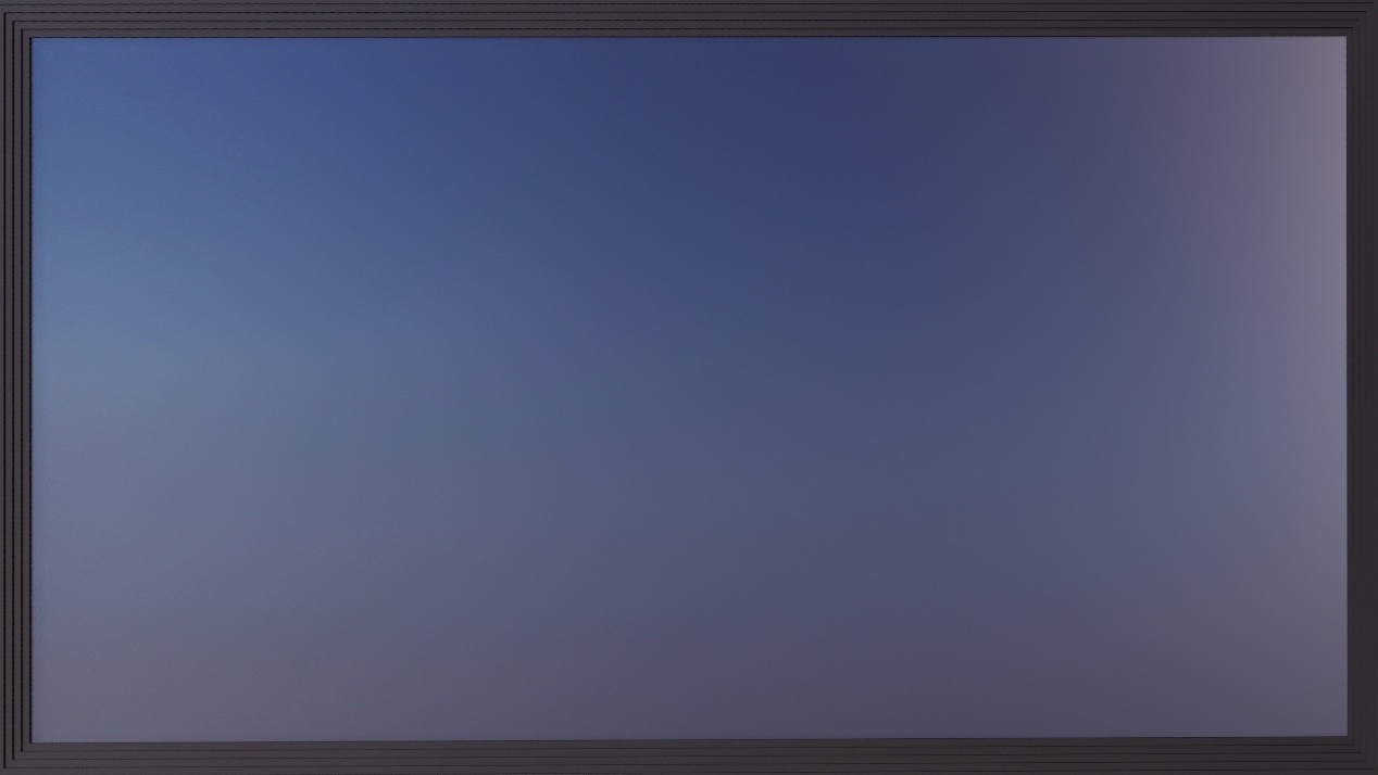 AFPC Flat Plate Solar Air Collector