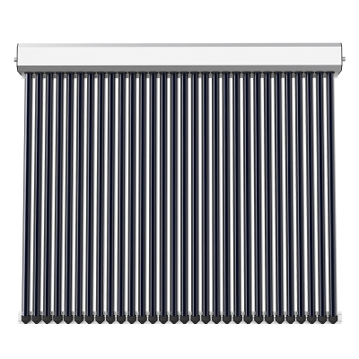 30 Engineering Header Collectors