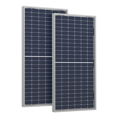 PVT T Hybrid Solar Panel