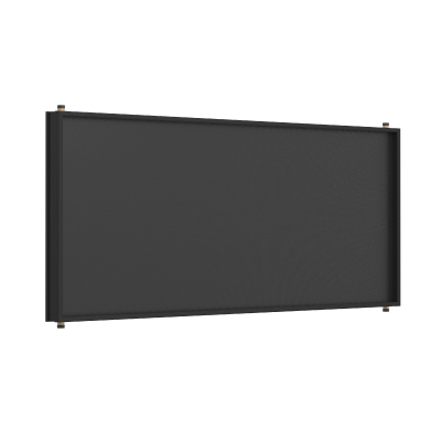 Pressurized Solar Engineering Collector