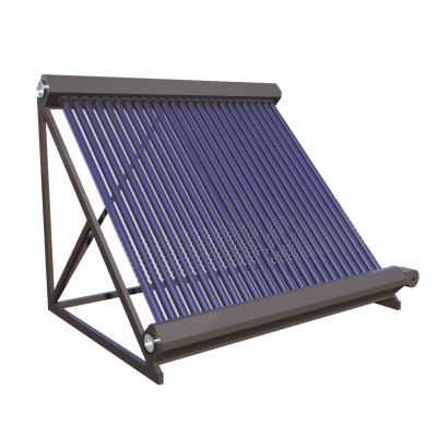 DVC500 Solar Air Collector
