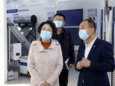 soletks solar visiting