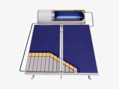 What Issues Should Be Paid Attention To During Flat Panel Solar Construction In Autumn And Winter