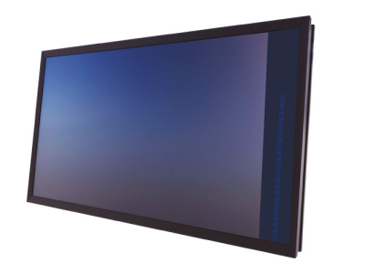 SOLETKS ATPC Solar Hot Air System: Redefining Household Heating