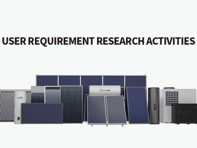 SOLETKS Group Sincerely Invites You To Share Your Precious Suggestions