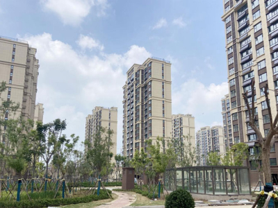 Solar Thermal Utilization Brings Green Contribution To Building Carbon Neutrality