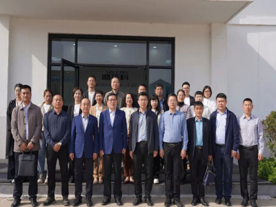 Decoding Science And Technology Policies And Exploring Enterprise Development