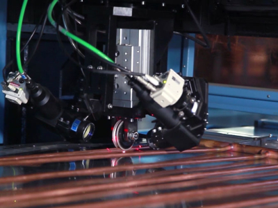 The Right Way to Choose a Solar Collector: Visit the Factory