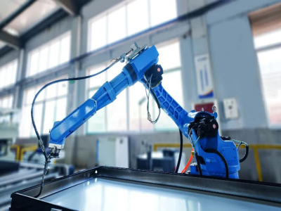 Two Subsidiaries Of SOLETKS Group Selected into 2024 Shandong Provincial Digital Economy "Morning Star Factory" List