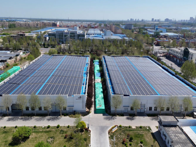 Company Profile of Soletks Group