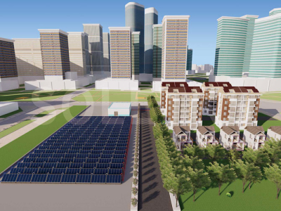 Is Solar Heating Reliable?