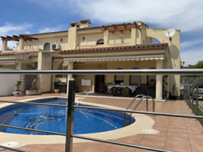 heat pipe solar water heater