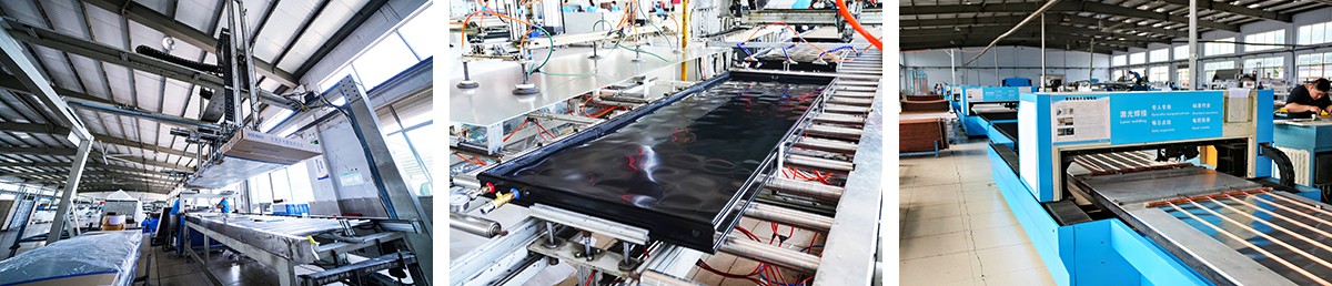 PV/T Solar Thermal Twinning System