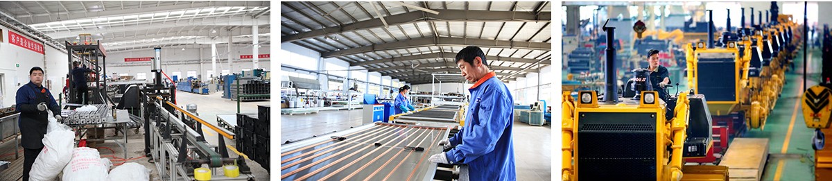 PV/T Solar Thermal Twinning System