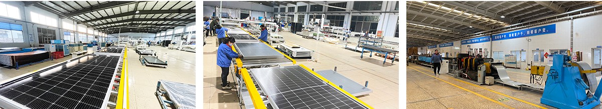 PV/T Solar Thermal Twinning System