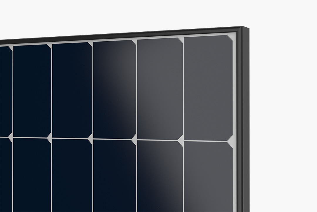 PVT E Type Thermoelectric Twin Module