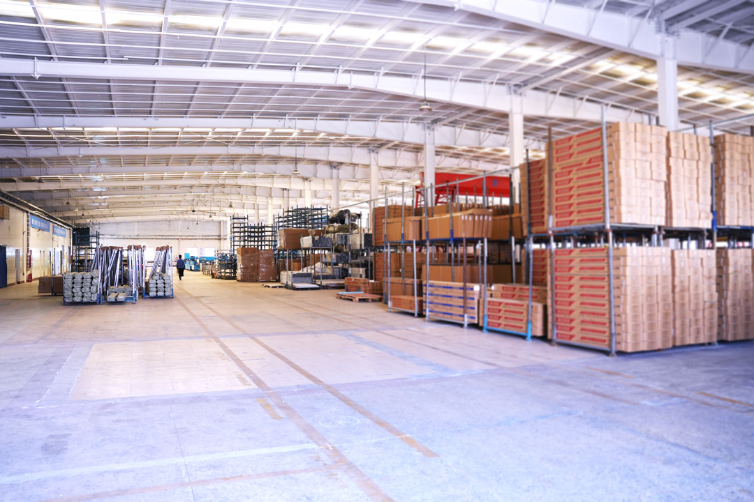 Evacuated Heat Pipe Solar Collector