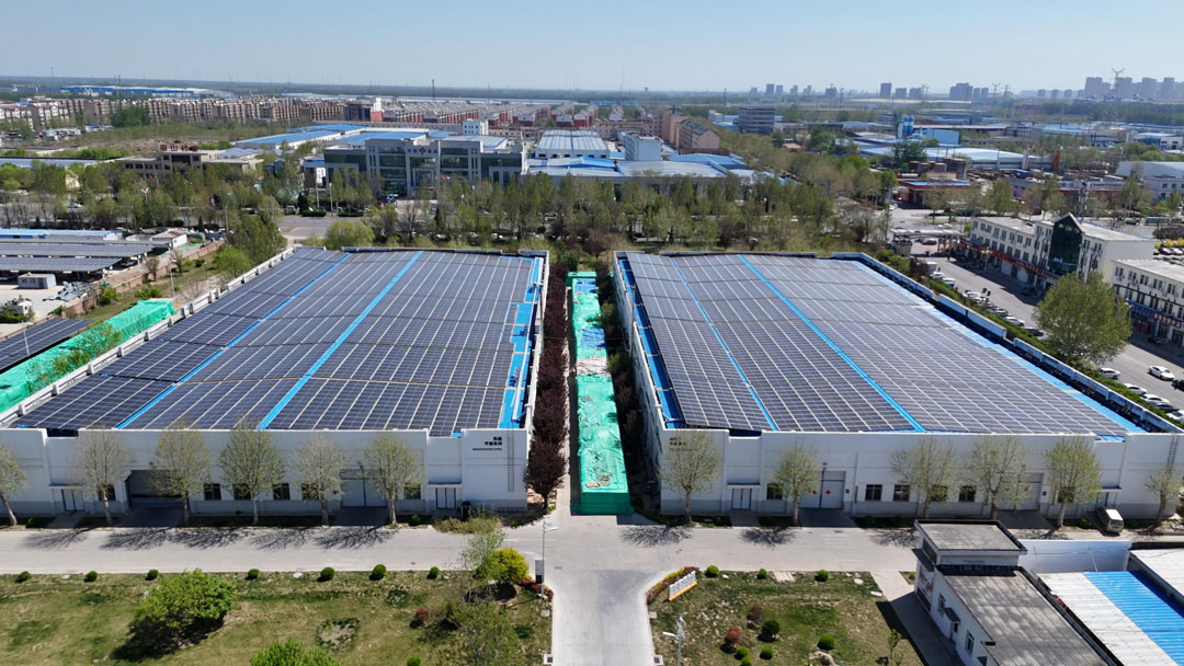 SOLETKS Specializes In The Field Of Flat Cleaning Thermal Energy