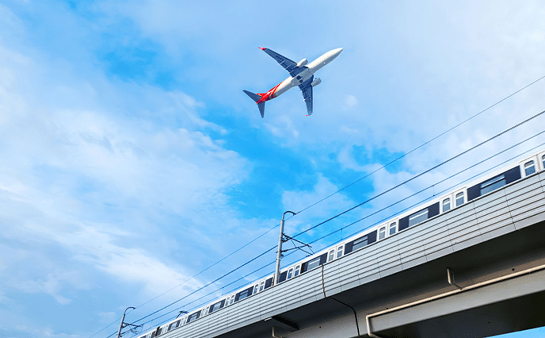 Solar Thermal Energy: A Green Revolution in Clean Thermal Power