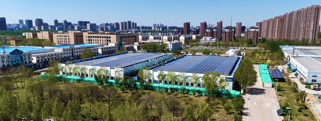 SOLETKS Group: Company Profile & Contact Information