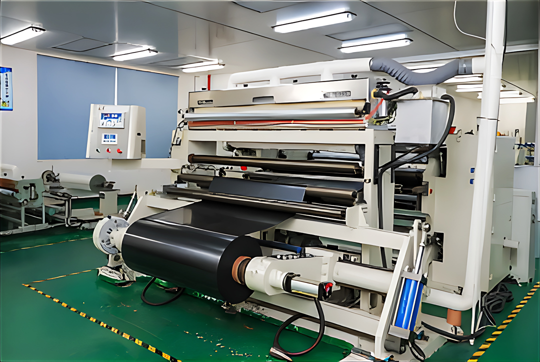 Flat Plate Thermosiphon Solar Water Heater