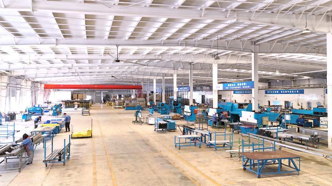 Evacuated Tube Solar Collectors