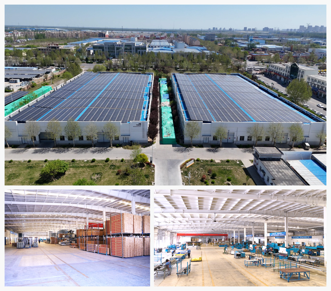 Pressurized U-tube Solar Collector