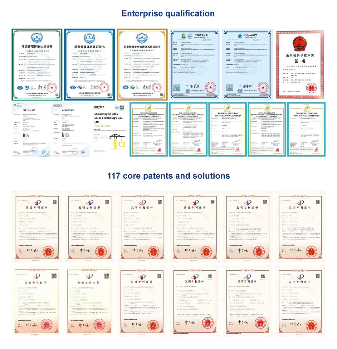 PVT-E Thermoelectric Assembly
