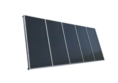 Welcome购彩国际(中国游)官方网站